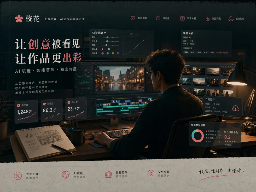 91影像