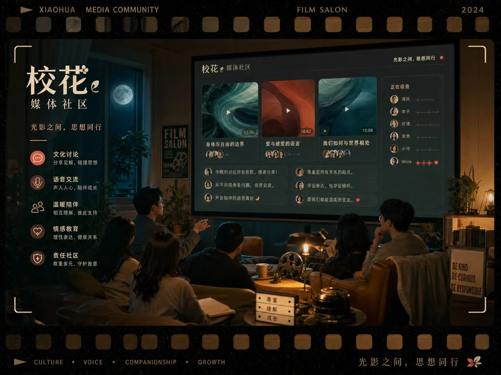 91影像