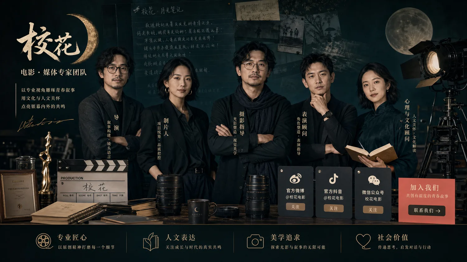 91影像
